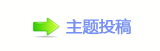㈀　㈀㐀瑞끥덯捫䡲䒍饥❙桑䵑㦍